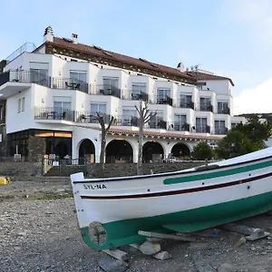 Hotell Llane Petit