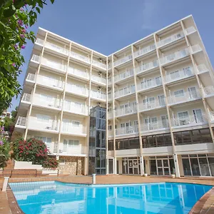 O7 Alea 3*, El Arenal (Mallorca) Spagna