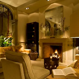 Hotell Oniria