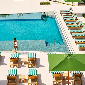 Hotell Camiral Golf & Wellness - Leading Of The World