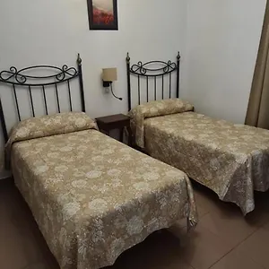 Trajano , Siviglia Spagna