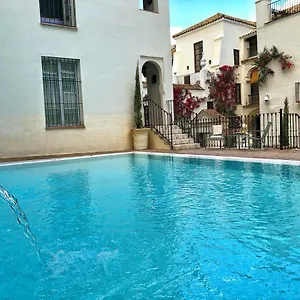 Casas De La Juderia De 4*, Cordova Spagna